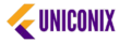 Uniconix