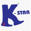 kstar logo