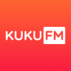 kuku logo