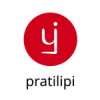 pratilipi logo