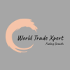 world trade expert logo